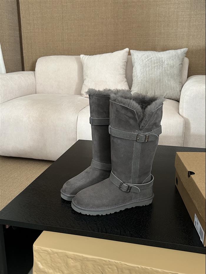 20251128164925196 320